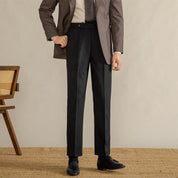 Pantalon Suit Pants